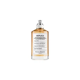 Maison Margiela Replica By The Fireplace Eau de Toilette 100 ml