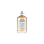 Replica By The Fireplace , Agua de Tocador, Unisex, 100 ml