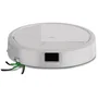 iRobot Roomba 115 Robot aspirador y fregador 240 ml 15000 Pa Blanco