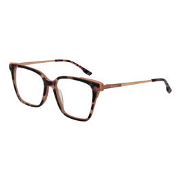 Montura de Gafas Mujer Bulget BG6461 53H02