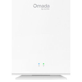 TP-Link Punto de acceso interior WiFi 6 EAP603GP-Desktop 1201Mbps 1x GPON 4xLAN GB 1xFXS