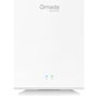 TP-Link Punto de acceso interior WiFi 6 EAP603GP-Desktop 1201Mbps 1x GPON 4xLAN GB 1xFXS