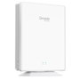 TP-Link Punto de acceso interior WiFi 6 EAP603GP-Desktop 1201Mbps 1x GPON 4xLAN GB 1xFXS