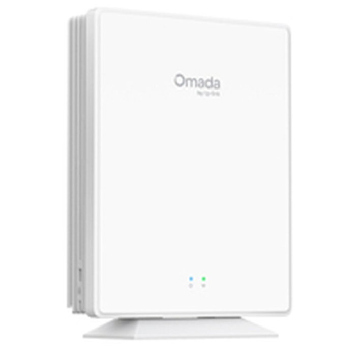 TP-Link Punto de acceso interior WiFi 6 EAP603GP-Desktop 1201Mbps 1x GPON 4xLAN GB 1xFXS