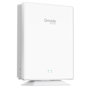 TP-Link Punto de acceso interior WiFi 6 EAP603GP-Desktop 1201Mbps 1x GPON 4xLAN GB 1xFXS