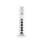 TP-Link EAP603GP-Desktop AX1800 Wi-Fi 6 GPON Blanco