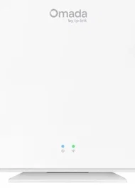 TP-Link EAP603GP-Desktop Wi-Fi 6 GPON Blanco