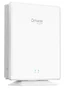 TP-Link EAP603GP-Desktop AX1800 Wi-Fi 6 GPON Blanco