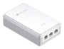 TP-Link EAP603GP-Desktop Punto de acceso inalámbrico Wi-Fi 6 Blanco