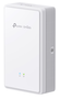 TP-Link EAP603GP-Desktop Punto de acceso inalámbrico Wi-Fi 6 Blanco