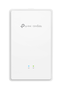 TP-Link EAP603GP-Desktop Punto de acceso inalámbrico Wi-Fi 6 Blanco