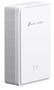 TP-Link EAP603GP-Desktop Punto de acceso inalámbrico Wi-Fi 6 Blanco