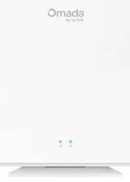 TP-Link EAP603GP-Desktop Punto de Acceso WiFi 1775 Mbit/s Dual Band Gigabit