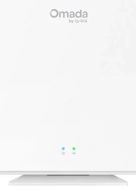 TP-Link EAP603GP-Desktop Punto de Acceso WiFi 1775 Mbit/s Dual Band Gigabit TP-Link EAP603GP-Desktop Punto de Acceso WiFi 1775 Mbit/s Dual Band Gigabit