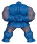 DC Direct Estatua Collector Vinyl Darkseid 12 cm