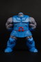 DC Direct Estatua Collector Vinyl Darkseid 12 cm