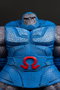 DC Direct Estatua Collector Vinyl Darkseid 12 cm