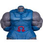 DC Direct Estatua Collector Vinyl Darkseid 12 cm