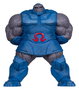 DC Direct Estatua Collector Vinyl Darkseid 12 cm