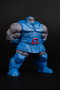 DC Direct Estatua Collector Vinyl Darkseid 12 cm