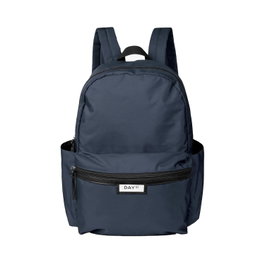 DAY ET Mochila DAY GWENETH RE-S Navy Blazer para Mujer