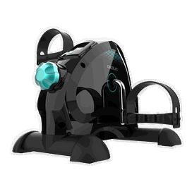 Cecotec DrumFit Cycle Compact