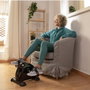 Cecotec DrumFit Cycle Compact