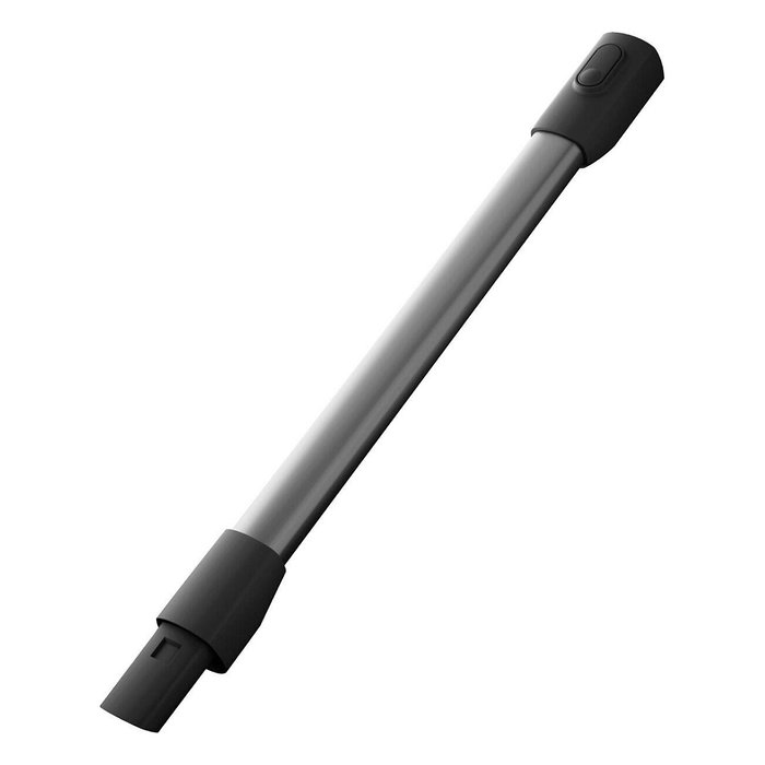 AEG AW 82U2DG Aspiradora Sin Bolsa Wet & Dry Ultimate 8000 Gris Acero Inoxidable