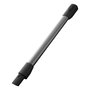 AEG AW 82U2DG Aspiradora Sin Bolsa Wet & Dry Ultimate 8000 Gris Acero Inoxidable