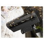 AEG AW 82U2DG Aspiradora Sin Bolsa Wet & Dry Ultimate 8000 Gris Acero Inoxidable