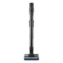 AEG AW 82U2DG Aspiradora Sin Bolsa Wet & Dry Ultimate 8000 Gris Acero Inoxidable