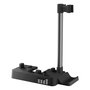 AEG AW 82U2DG Aspiradora Sin Bolsa Wet & Dry Ultimate 8000 Gris Acero Inoxidable