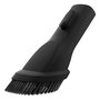 AEG AW 82U2DG Aspiradora Sin Bolsa Wet & Dry Ultimate 8000 Gris Acero Inoxidable