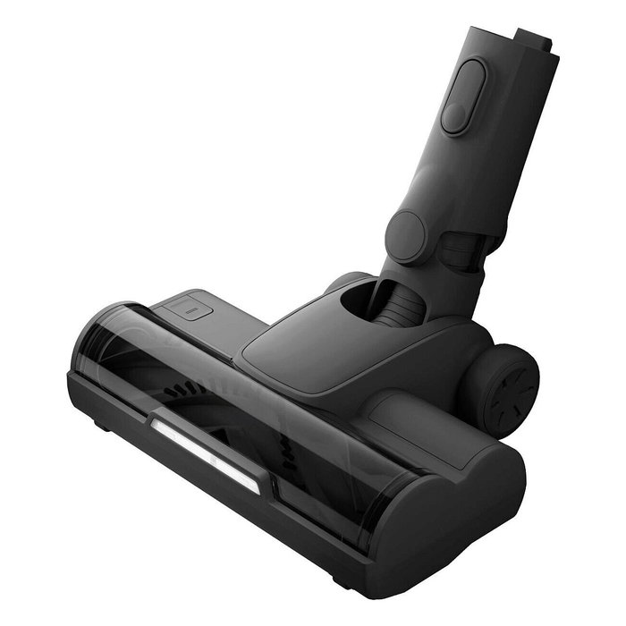 AEG AW 82U2DG Aspiradora Sin Bolsa Wet & Dry Ultimate 8000 Gris Acero Inoxidable