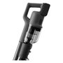 AEG AW 82U2DG Aspiradora Sin Bolsa Wet & Dry Ultimate 8000 Gris Acero Inoxidable