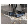 AEG AW 82U2DG Aspiradora Sin Bolsa Wet & Dry Ultimate 8000 Gris Acero Inoxidable