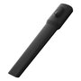 AEG AW 82U2DG Aspiradora Sin Bolsa Wet & Dry Ultimate 8000 Gris Acero Inoxidable