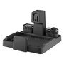 AEG AW 82U2DG Aspiradora Sin Bolsa Wet & Dry Ultimate 8000 Gris Acero Inoxidable