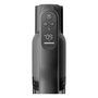 AEG AW 82U2DG Aspiradora Sin Bolsa Wet & Dry Ultimate 8000 Gris Acero Inoxidable