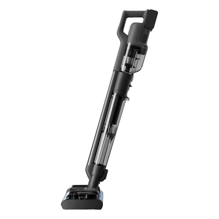 AEG AW 82U2DG Aspiradora Sin Bolsa Wet & Dry Ultimate 8000 Gris Acero Inoxidable