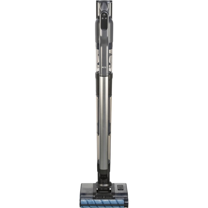 AEG AW 82U2DG Wet & Dry Ultimate 8000
