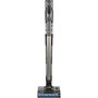AEG AW 82U2DG Wet & Dry Ultimate 8000
