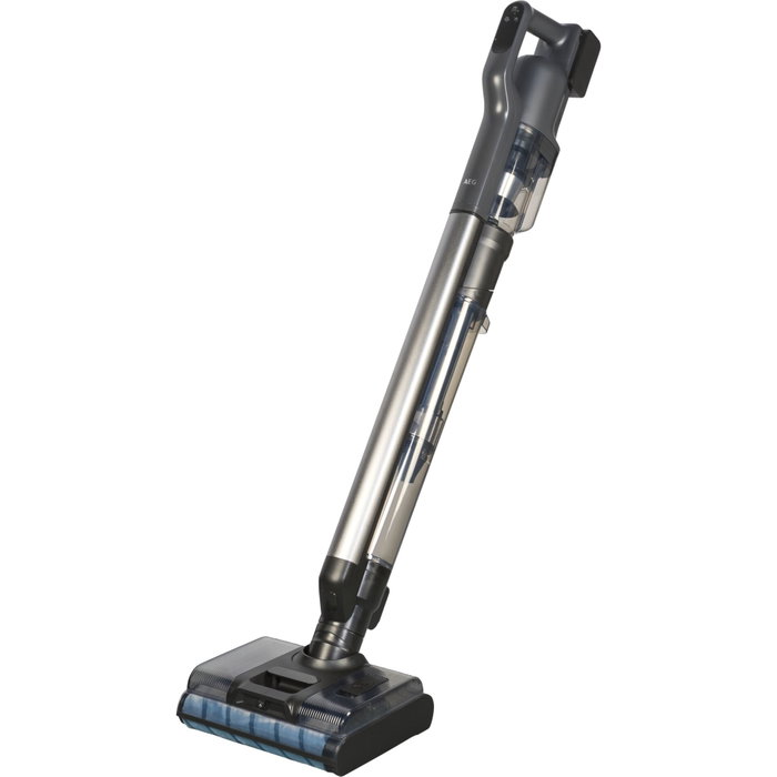 AEG AW 82U2DG Wet & Dry Ultimate 8000
