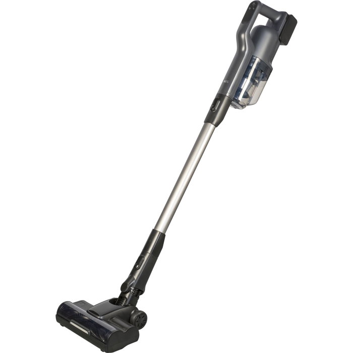 AEG AW 82U2DG Wet & Dry Ultimate 8000