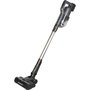 AEG AW 82U2DG Wet & Dry Ultimate 8000