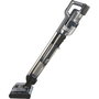 AEG AW 82U2DG Wet & Dry Ultimate 8000