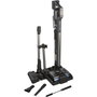 AEG AW 82U2DG Wet & Dry Ultimate 8000