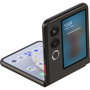Nubia Flip 2 5G 8GB/256GB Negro