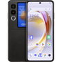 Nubia Flip 2 5G 8GB/256GB Negro
