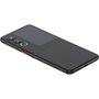 Nubia Flip 2 5G 8GB/256GB Negro